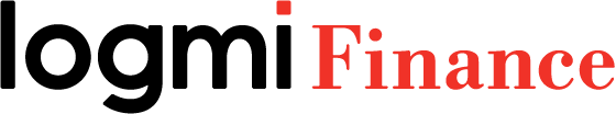 logmi Finance