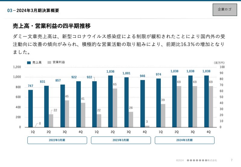 デザインのイメージ